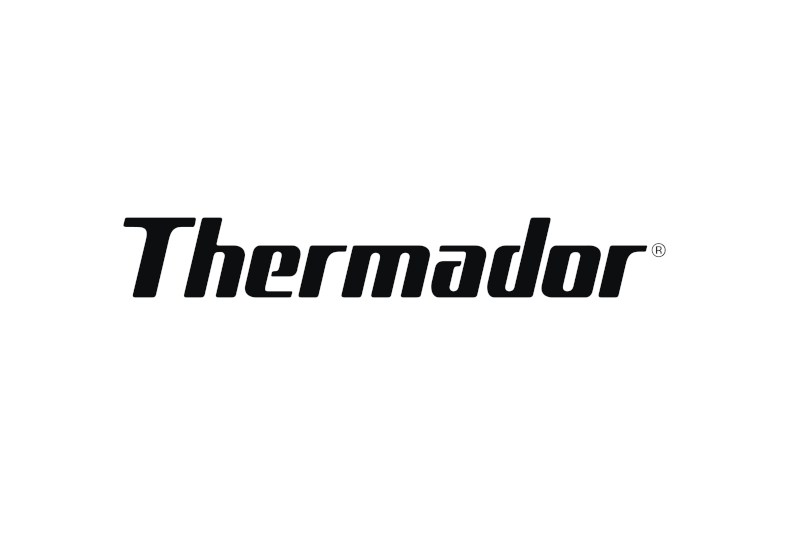 Thermador in Seal Beach